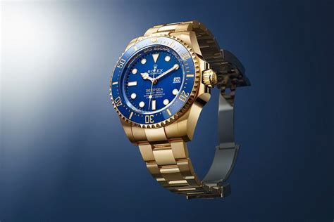 david m robinson rolex|robinson watches.